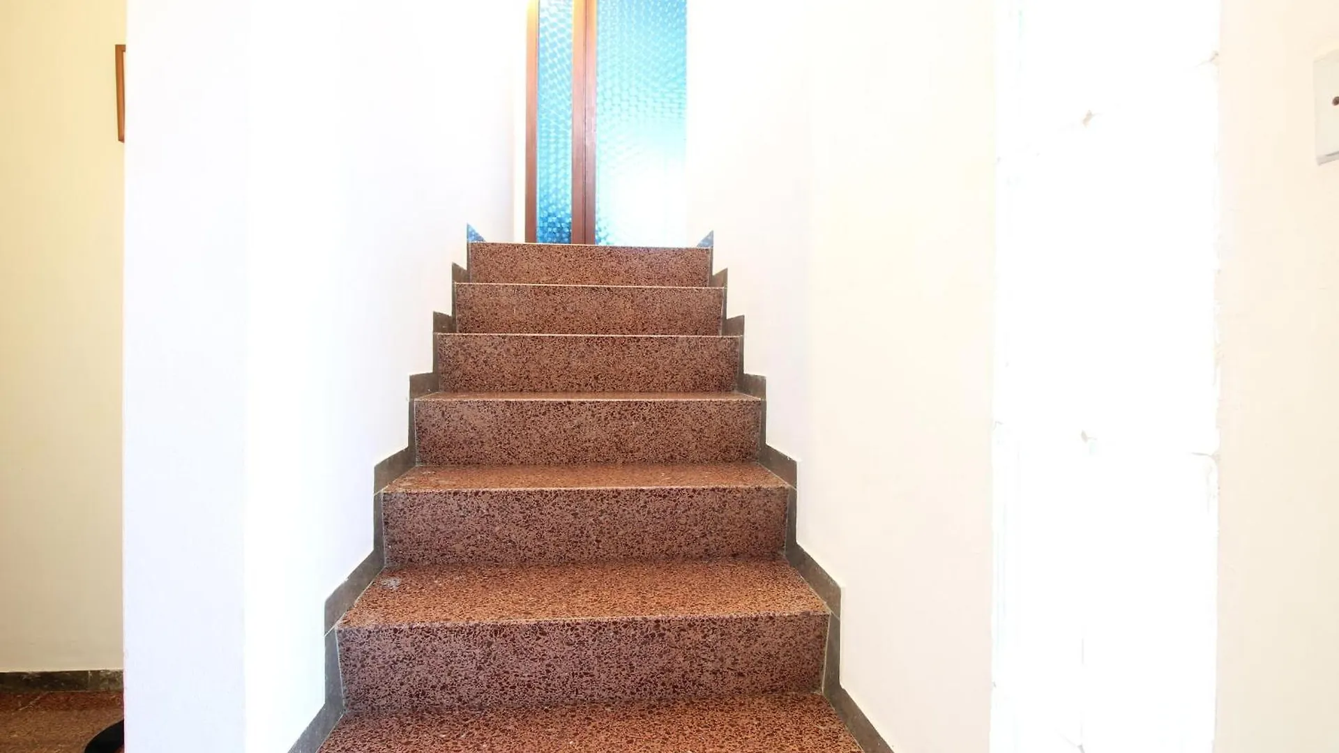 Vila Casa Amplia Con Jardin A 100M De La Playa De La Farella, Cerca Del Puerto De Llanca - Es-228-168
